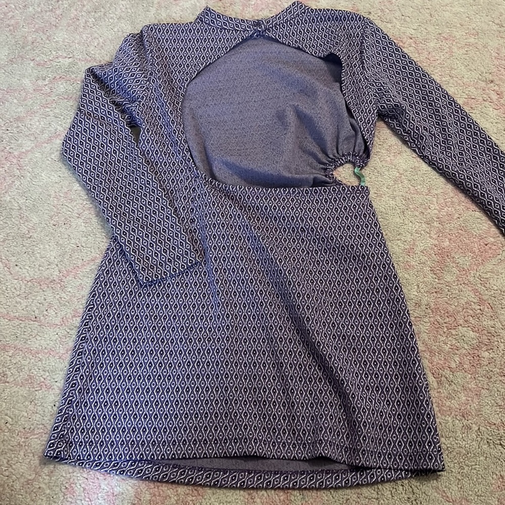 Zara Dress - Picture 3 of 8